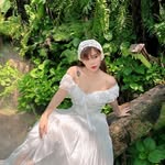 Thoa Vũ - @thoavu94 - Instagram