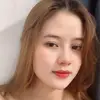 Thoa vu - @thoavu693 - TikTok