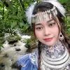 @THOa VŨ - @thoavu1896 - TikTok