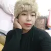 Thoa Vu - @thoavu23 - TikTok