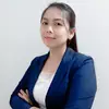 Thoa Vũ - @thoavu_1988 - TikTok