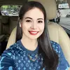 THOA VU - @thoavuvu - TikTok