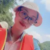 Thoa Vũ - @thoavu0901 - TikTok