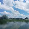 Thoa Vũ - @thoavu293 - TikTok
