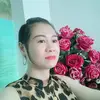 Thoa Vu - @thoa.vu841 - TikTok