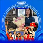 Thoa Vu Kim - @thoavukim - Instagram