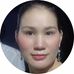 Thoa vu shop quần áo  - Facebook