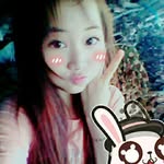 Châu Nguyễn Thoại Lam - @chaunguyenthoailam - Instagram