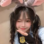 Diệp Thoại Lam - @dt.lemmmmm - Instagram