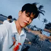 FB: Thoại Lâm - @thoailam93939 - TikTok