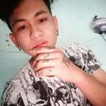 Lâm Thanh Thoại - @thoai.lamthanh.1 - Instagram