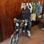 Lâm Thanh Thoại - @thoailam362 - Instagram