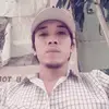 Lâm thoại - @lamthoai2020 - TikTok