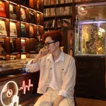 Lâm Thoại - @lamthoaiday_ - Instagram