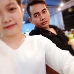Lam Thoai - @thoailam.van - Instagram