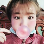 Lâm Thoại My - @lamthoaimy - Instagram