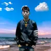 Lâm Văn Thoại - @12lamvanthoai2005 - TikTok