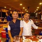 minh thoai lam - @minhthoailam - Instagram