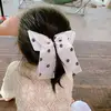 Núm - @thoailam96 - TikTok