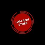 Phụ kiện điện thoại Lam Anh - @lamanh.store - Instagram