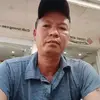 thoai@1978 - @thoailam826 - TikTok