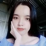 Thoại Lam - @thlam1702 - Instagram