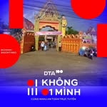 Thoai Lam - @lamthanhthoai - Instagram