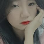 Thoại Lâm - @baothie2503 - Instagram