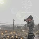 Thoại Lâm - @lamducthoai999 - Instagram
