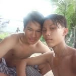 Thoai Lâm - @thoai.lam.5686 - Instagram