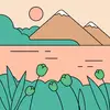 Thoai Lam - @thoai.lam82 - TikTok