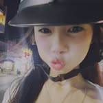 Thoại Lam - @vothlam_09 - Instagram