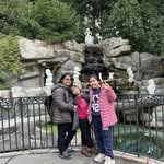 Thoai Lam - @leanh1105 - Instagram