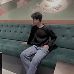 Thoại Lâm - @lam_huu_thoai - Instagram