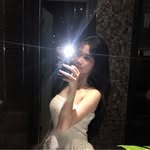 Thoại Lam - @vtlam009 - Instagram