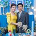 Thoại Lam - Facebook
