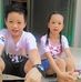 Thoai Lam - Facebook