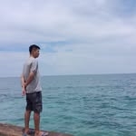 Thoại Lâm - @gient99 - Instagram