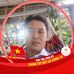 Thoai Lam - Facebook