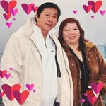 Thoai Lam - @thoai4370 - Instagram