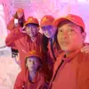 Thoai Lam - @2184562744 - TikTok