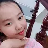 Thoai Lam - @thoailam - TikTok