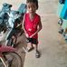 Thoai Lam - Facebook