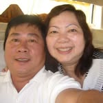 Thoai Lam - @thoai.lam.1654 - Instagram