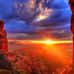 Thoai Lam - Facebook
