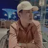 THOẠI LÂM - @thoailam61 - TikTok