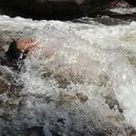 Thoai Lam Duy - @song_lam - Instagram