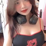 Thoai Lam Mai - @thoai.lam.mai5694 - Instagram