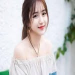 Thoai Lam Mai - @thoailam.mai8183 - Instagram