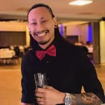 Thoai Lam Nguyen - @thoai_story - Instagram